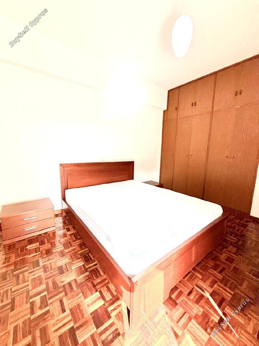 2 bedroom apartment for rent neapolis limassol 8698903 image 16209972