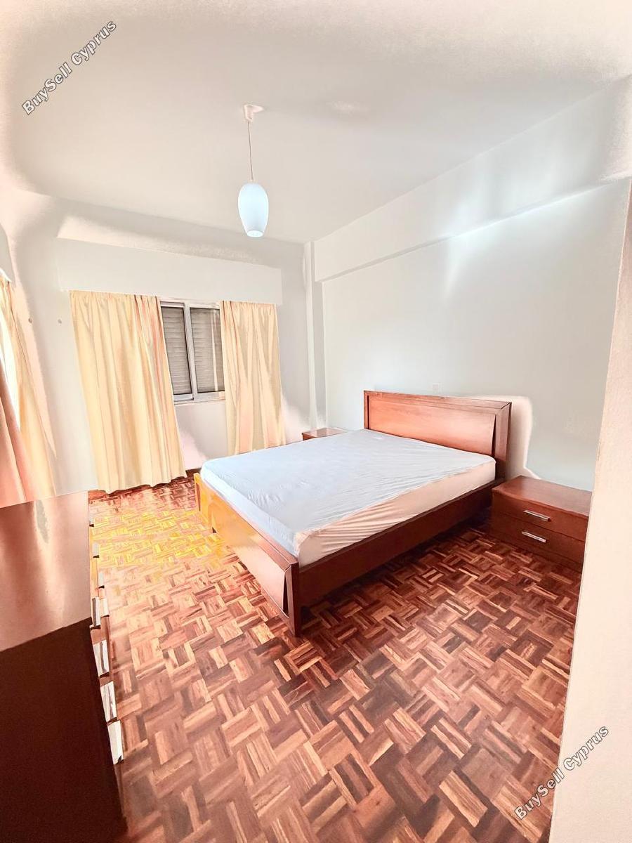 2 bedroom apartment for rent neapolis limassol 8698903 image 16209973
