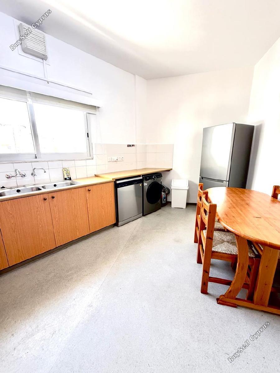 2 bedroom apartment for rent neapolis limassol 8698903 image 16209975