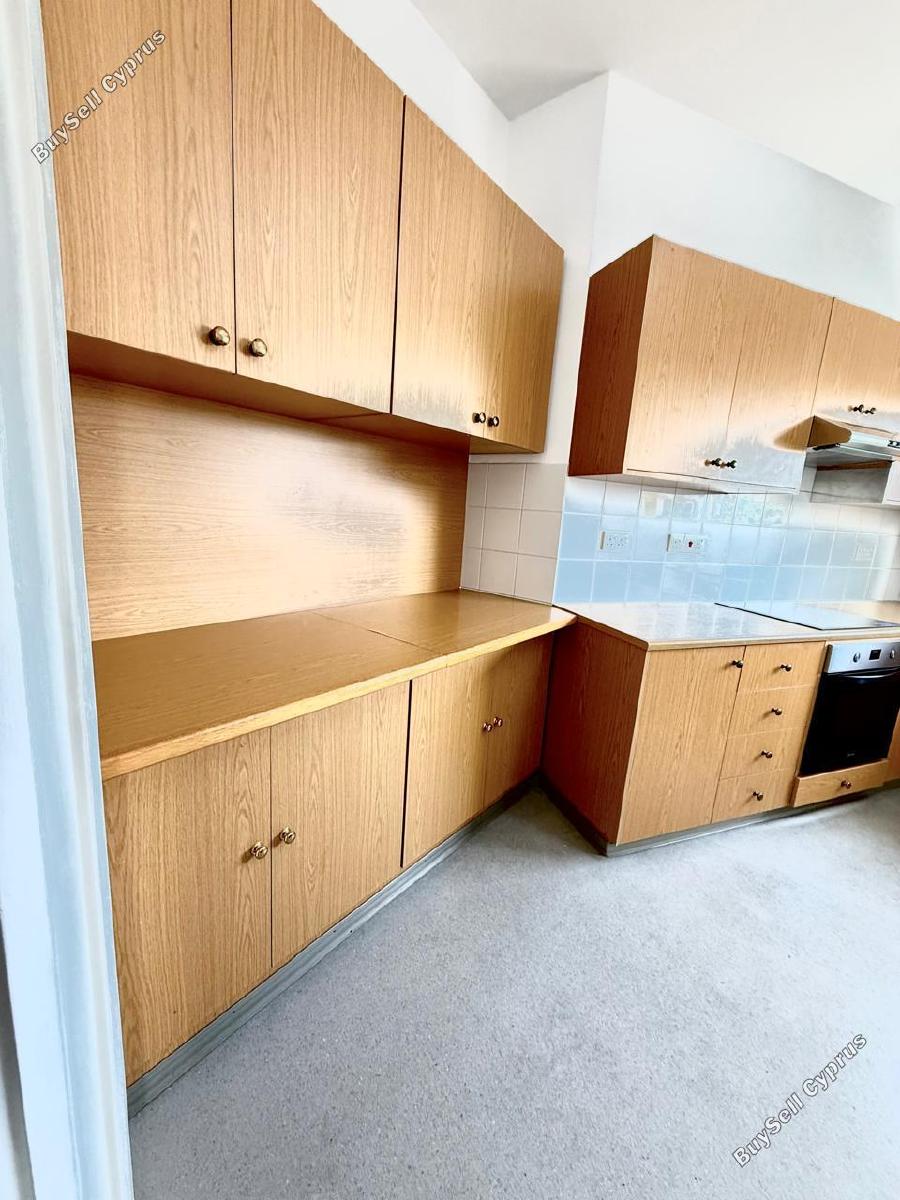 2 bedroom apartment for rent neapolis limassol 8698903 image 16209976