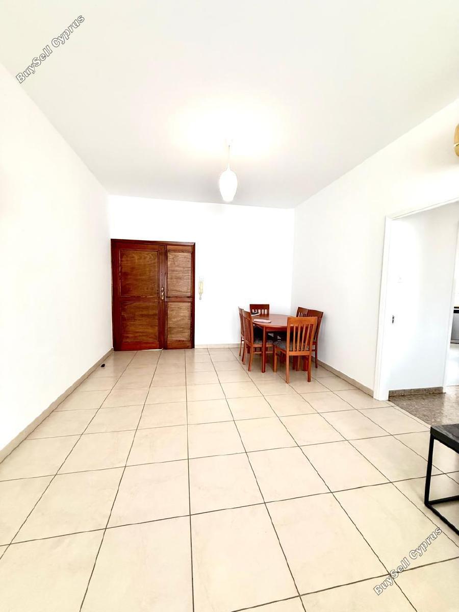 2 bedroom apartment for rent neapolis limassol 8698903 image 16209977