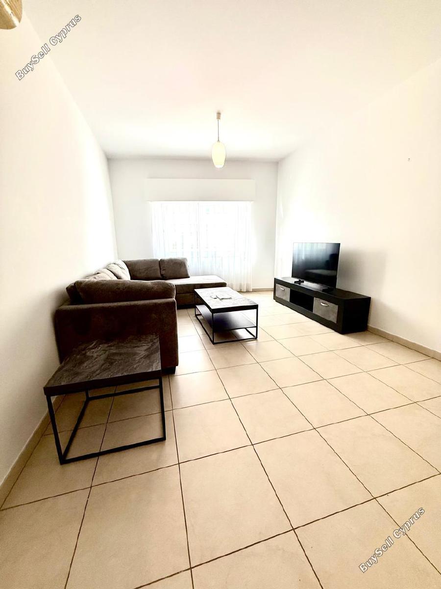 2 bedroom apartment for rent neapolis limassol 8698903 image 16209978