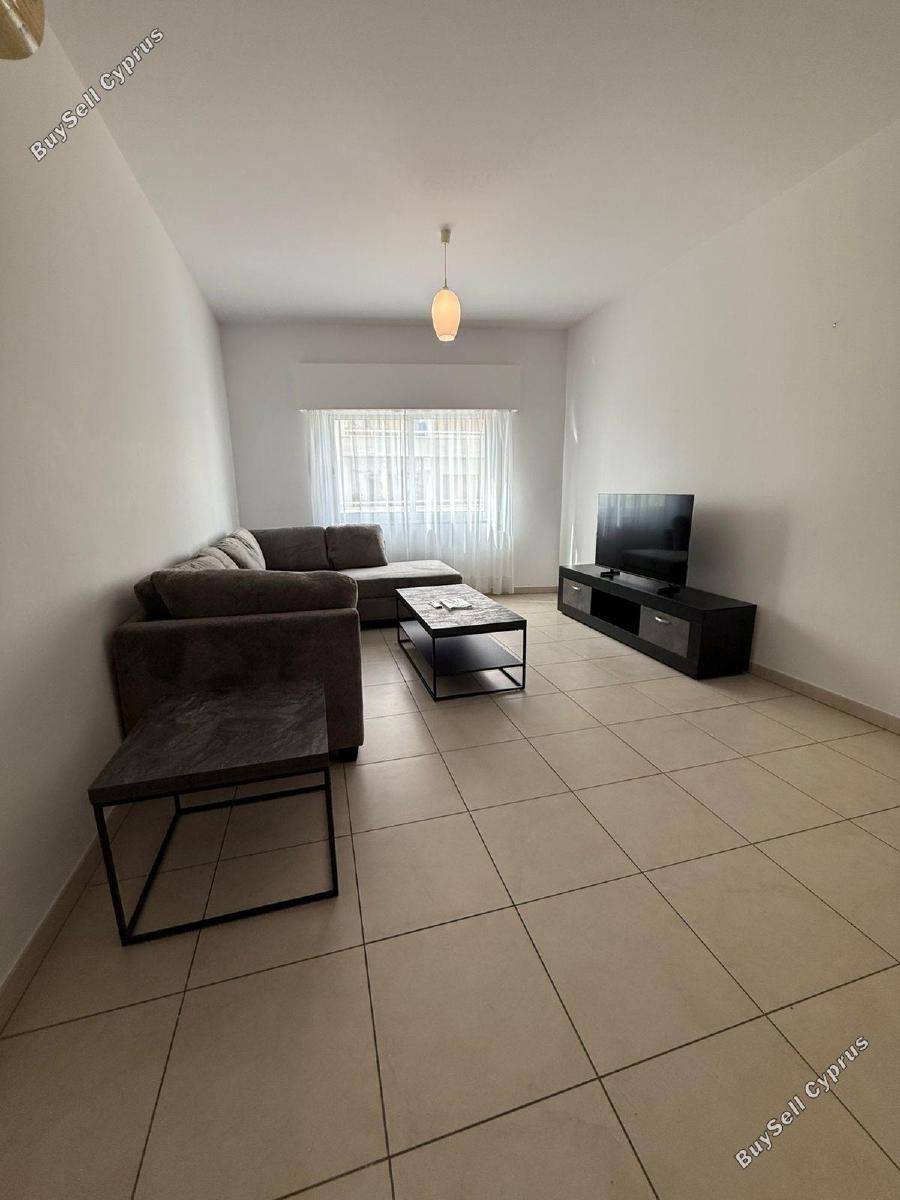 2 bedroom apartment for rent neapolis limassol 8698903 image 16209979
