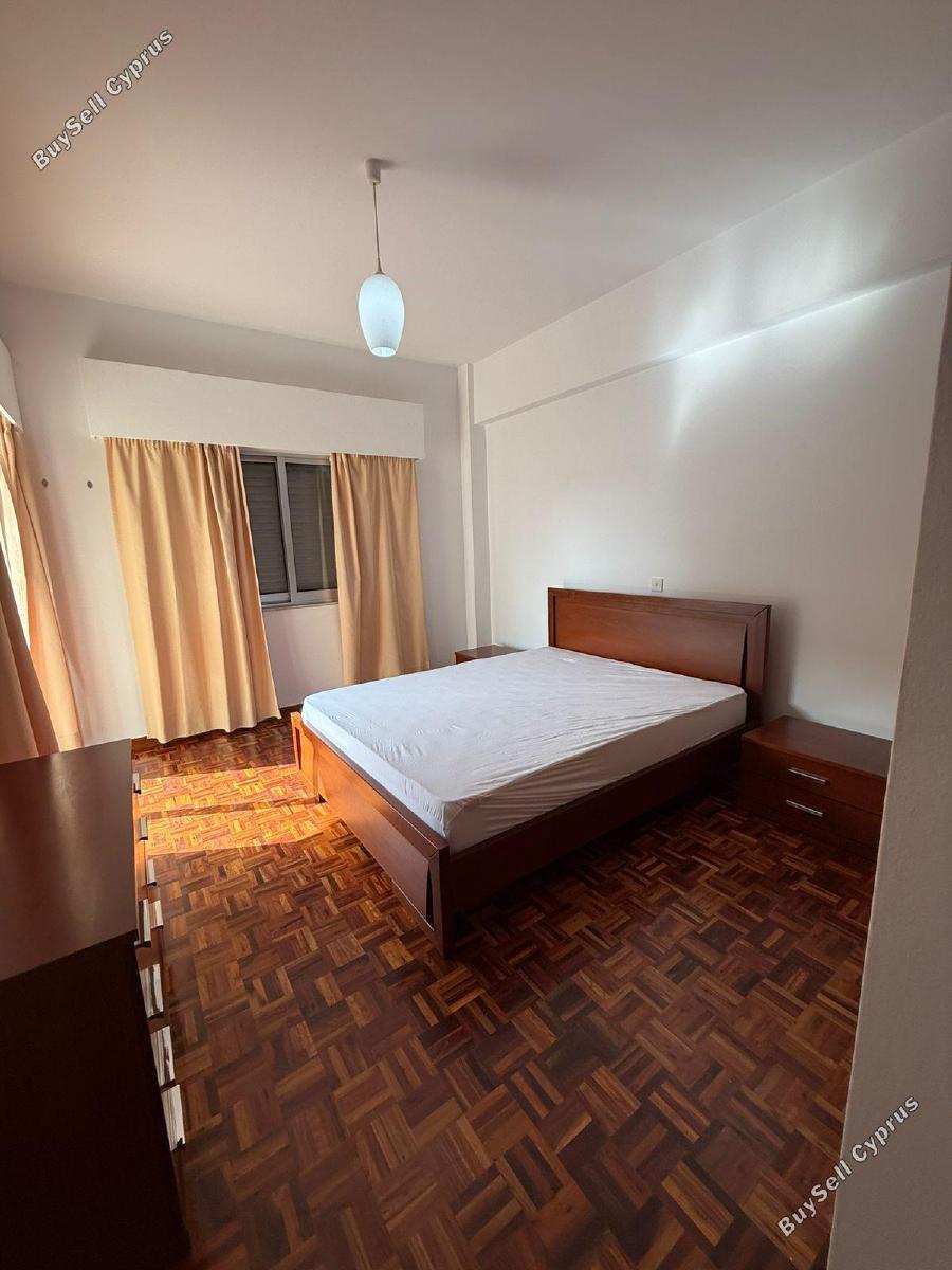 2 bedroom apartment for rent neapolis limassol 8698903 image 16209981