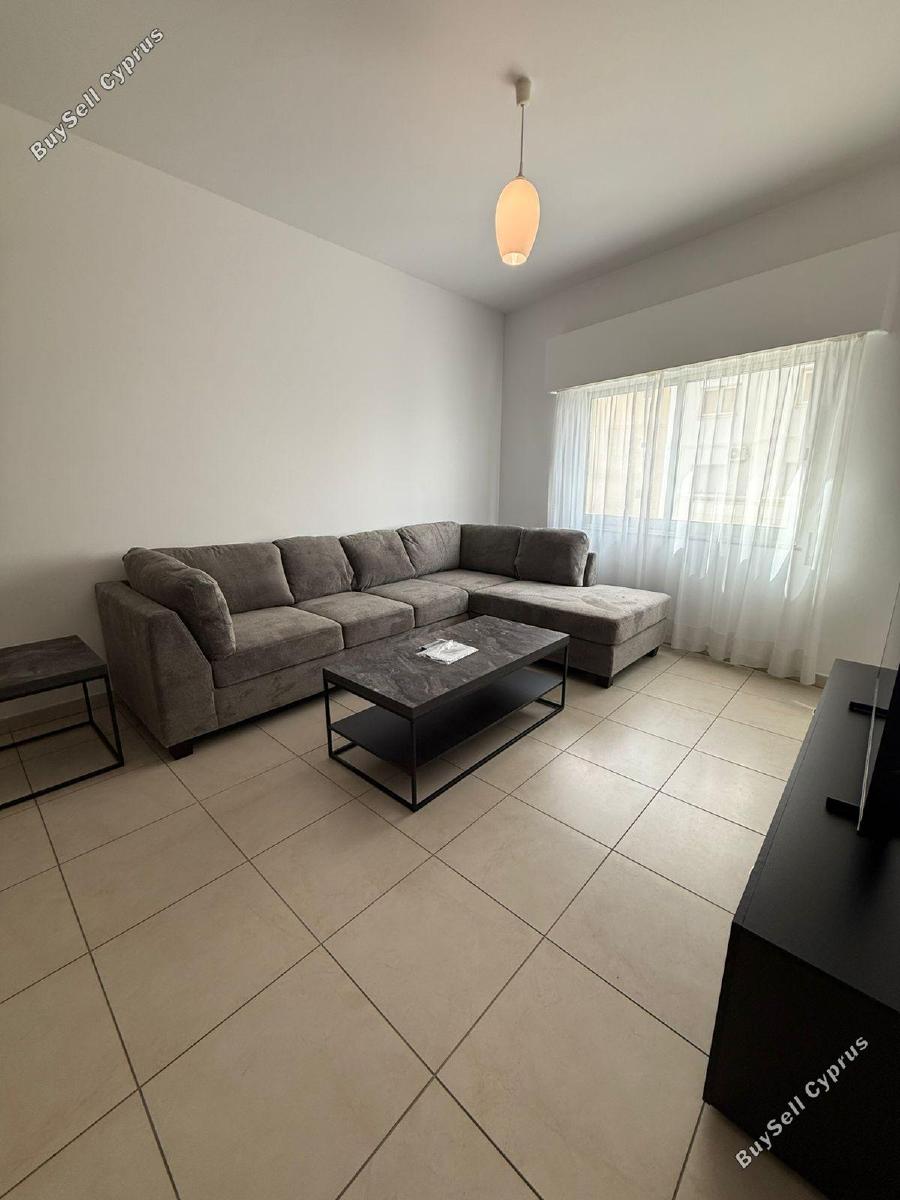 2 bedroom apartment for rent neapolis limassol 8698903 image 16209982