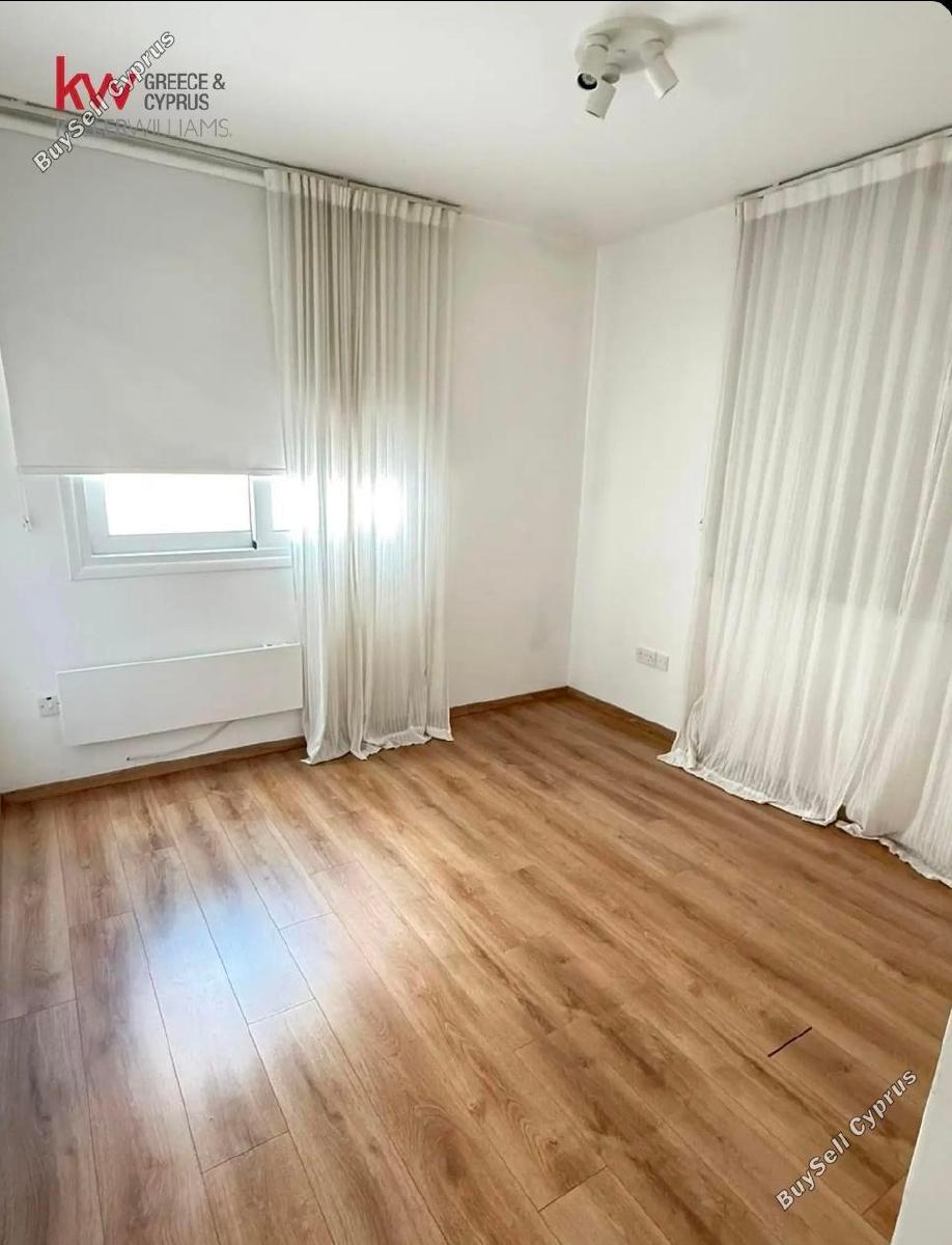 2 bedroom apartment for rent strovolos nicosia 8607903 image 16528370