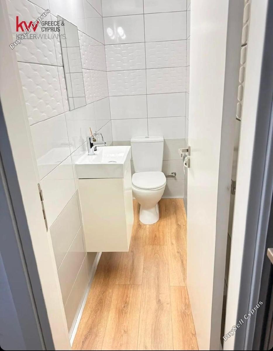 2 bedroom apartment for rent strovolos nicosia 8607903 image 16528372