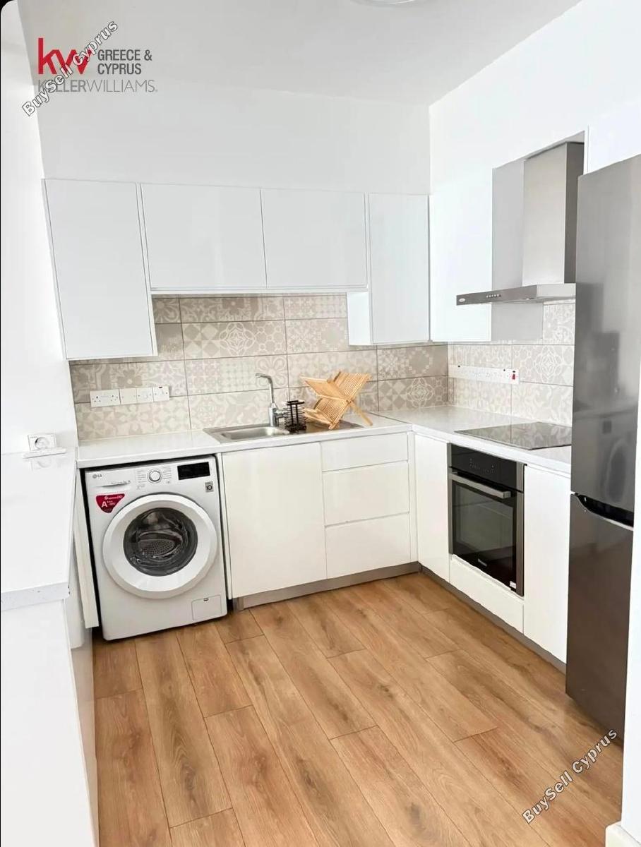 2 bedroom apartment for rent strovolos nicosia 8607903 image 16528373
