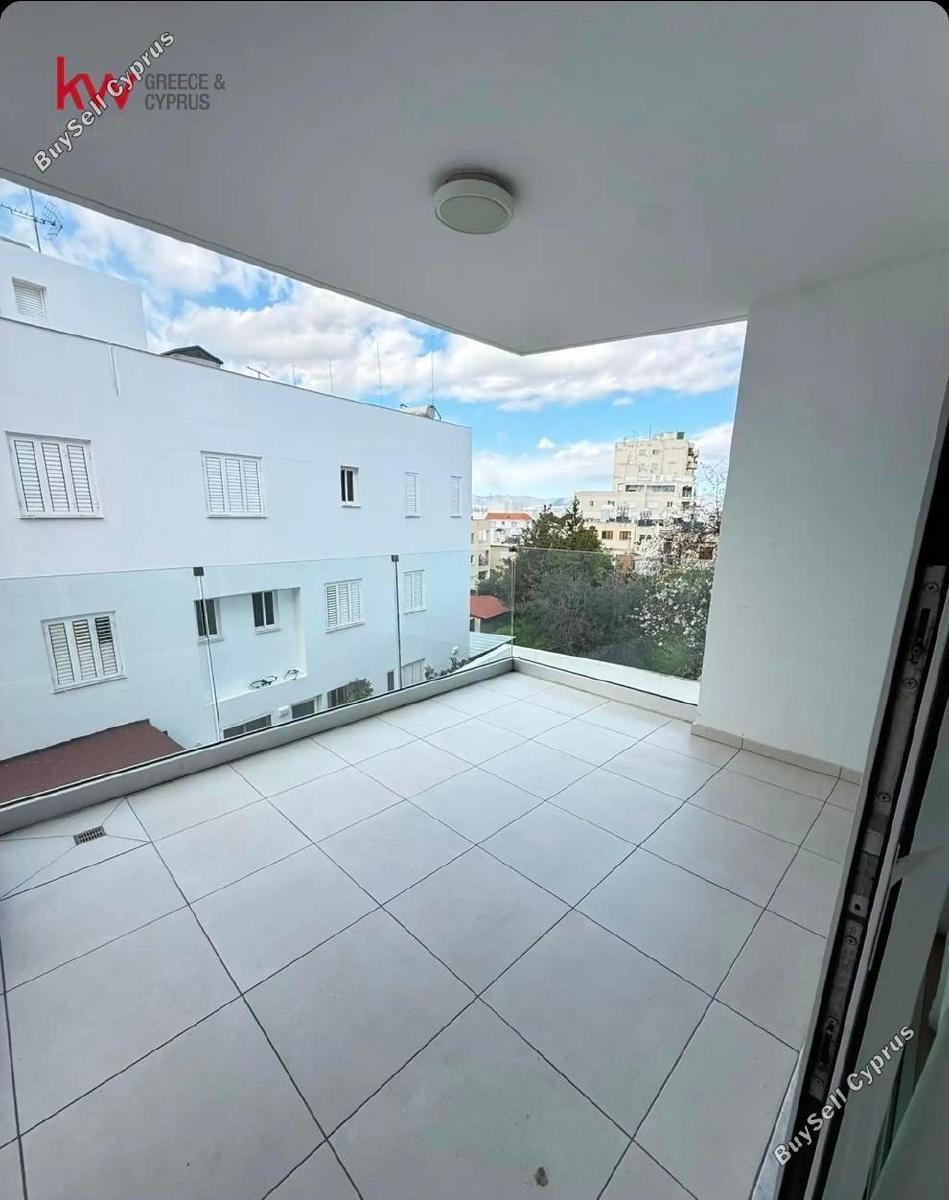 2 bedroom apartment for rent strovolos nicosia 8607903 image 16528375