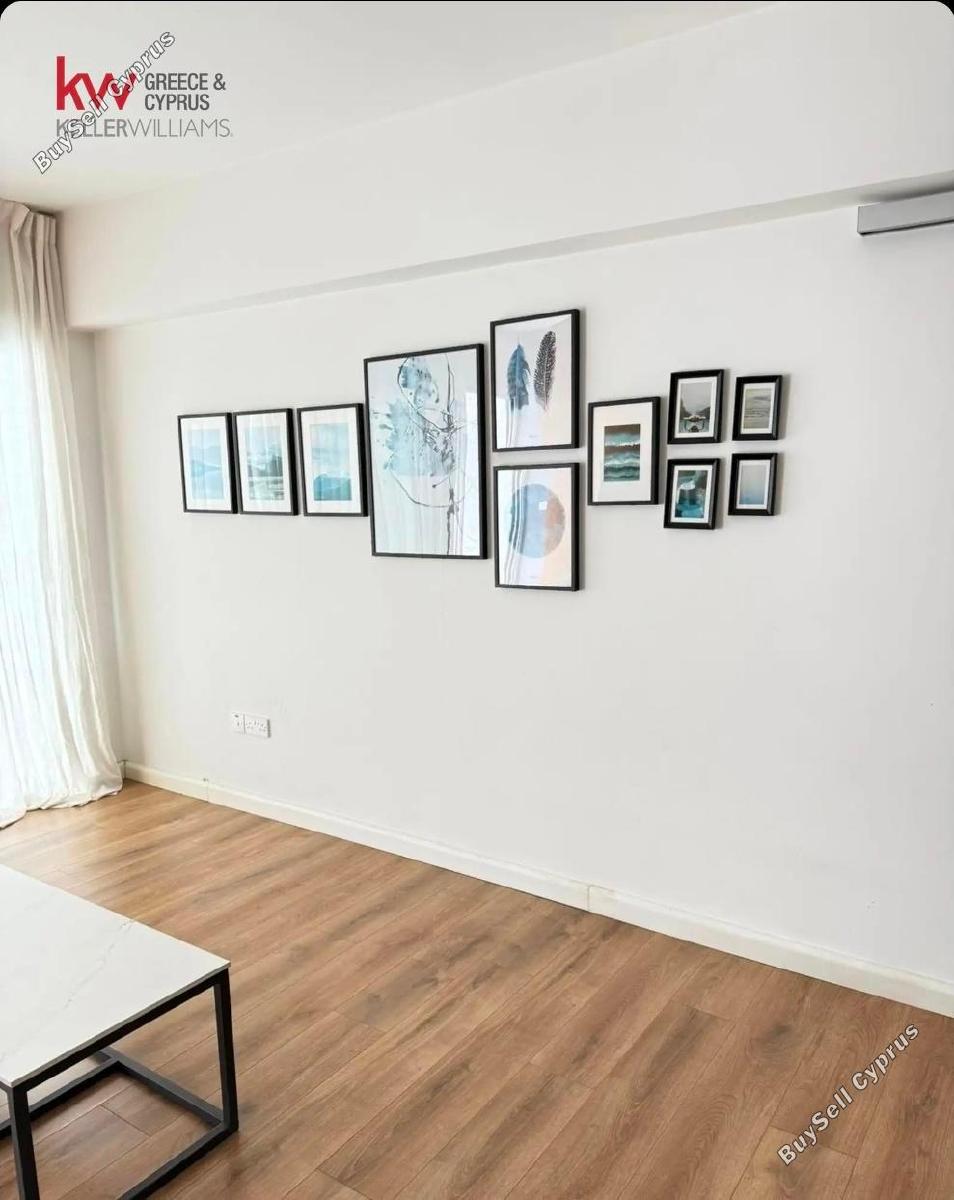 2 bedroom apartment for rent strovolos nicosia 8607903 image 16528376