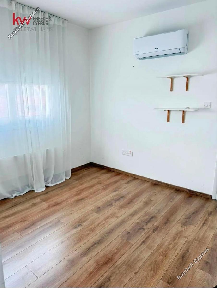 2 bedroom apartment for rent strovolos nicosia 8607903 image 16528377