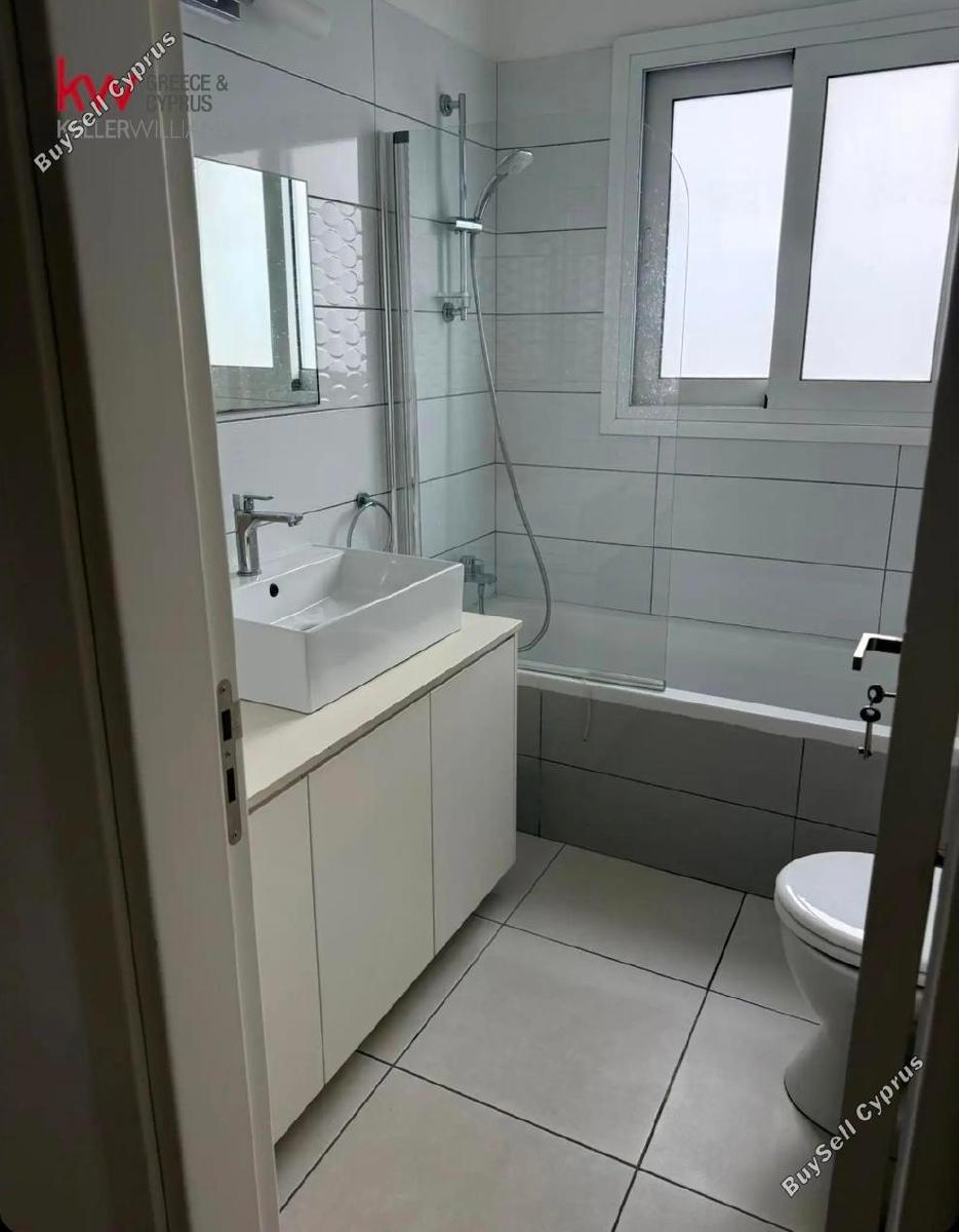 2 bedroom apartment for rent strovolos nicosia 8607903 image 16528378