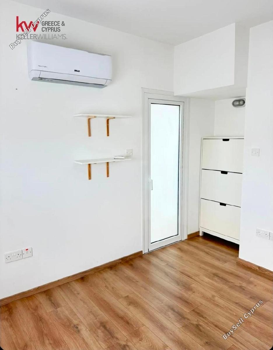 2 bedroom apartment for rent strovolos nicosia 8607903 image 16528379