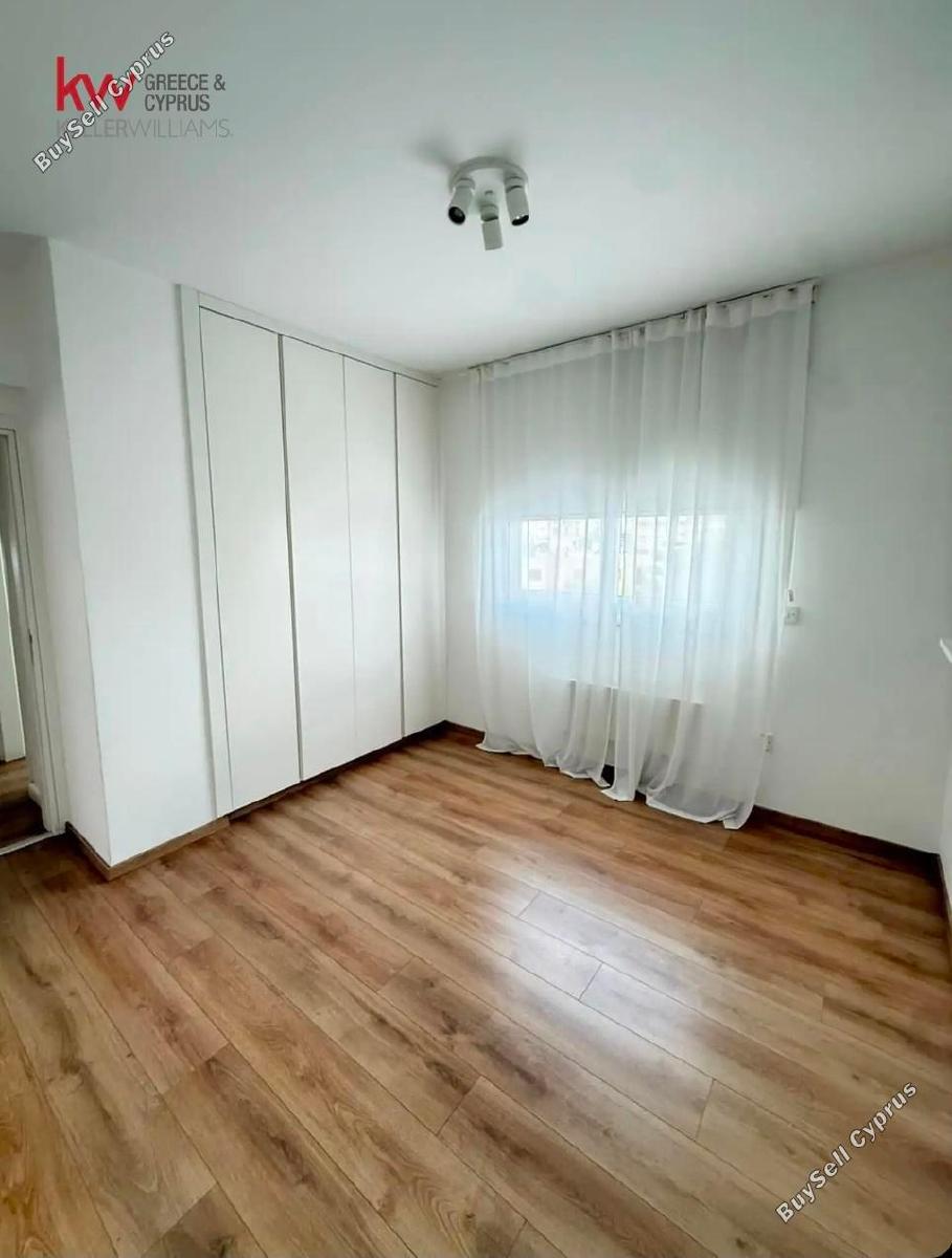 2 bedroom apartment for rent strovolos nicosia 8607903 image 16528380