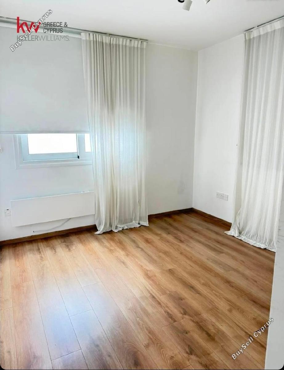 2 bedroom apartment for rent strovolos nicosia 8607903 image 16528381