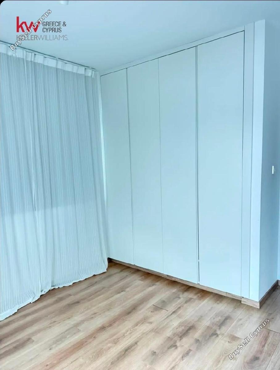 2 bedroom apartment for rent strovolos nicosia 8607903 image 16528382