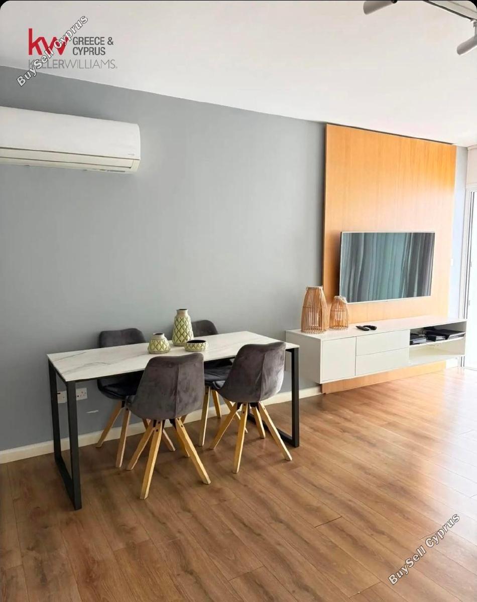 2 bedroom apartment for rent strovolos nicosia 8607903 image 16528383