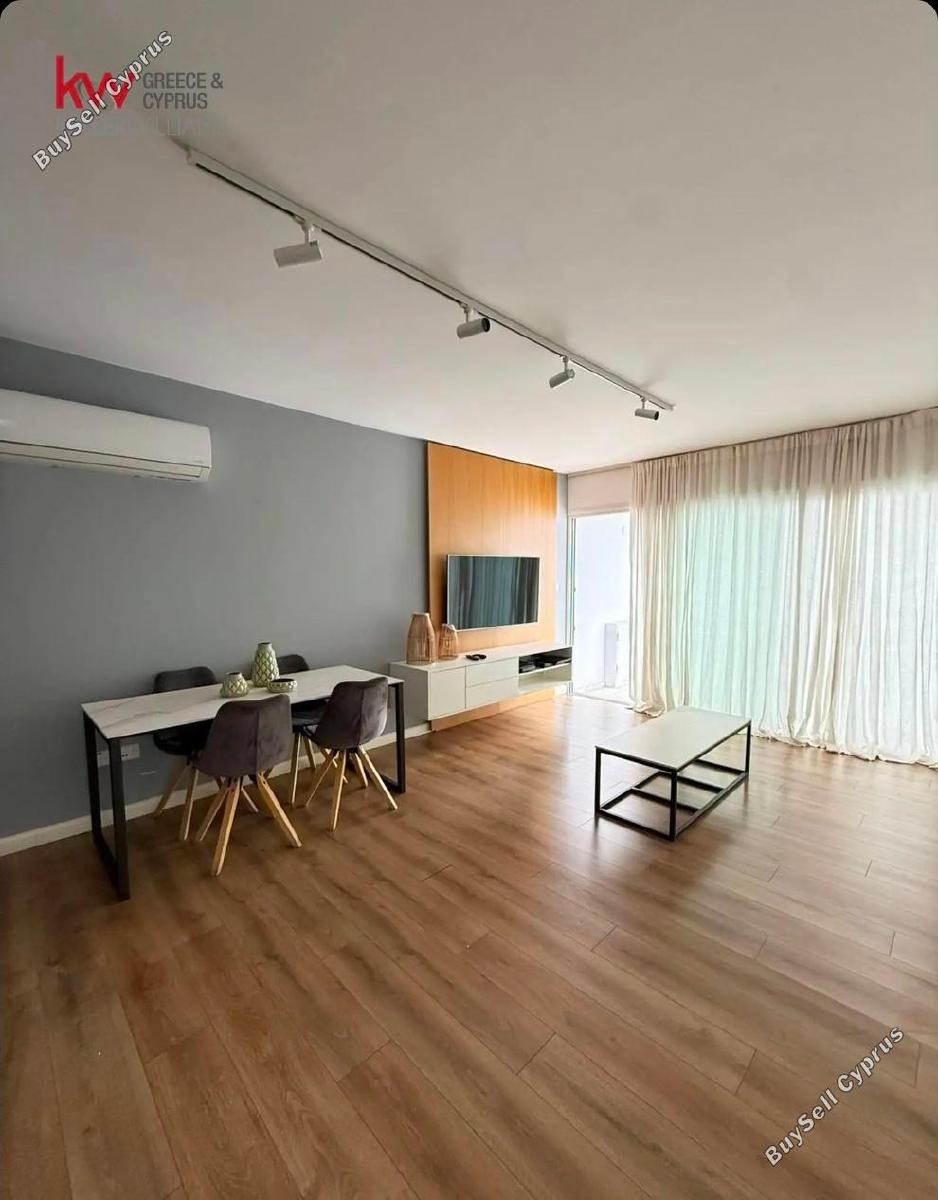 2 bedroom apartment for rent strovolos nicosia 8607903 image 16528384