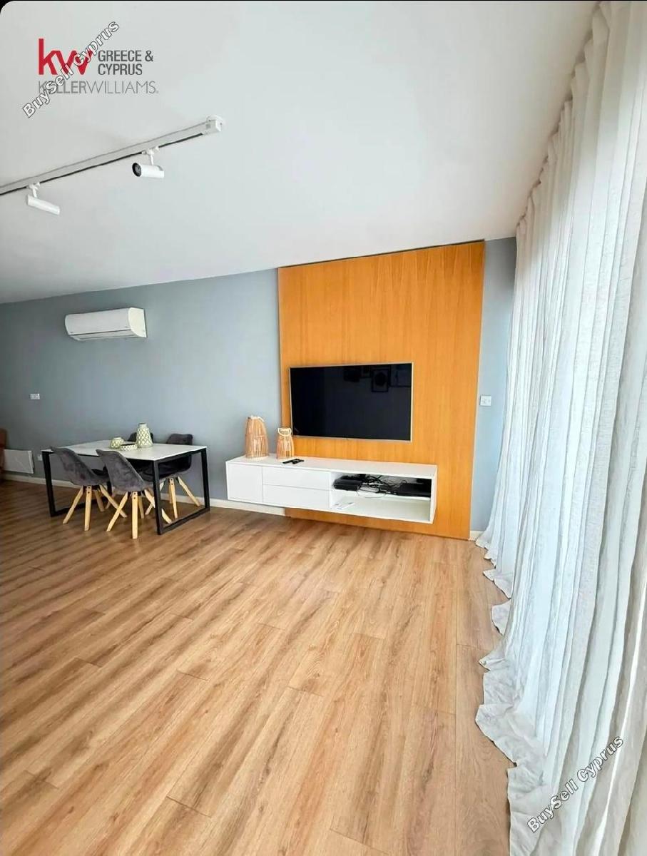 2 bedroom apartment for rent strovolos nicosia 8607903 image 16528385