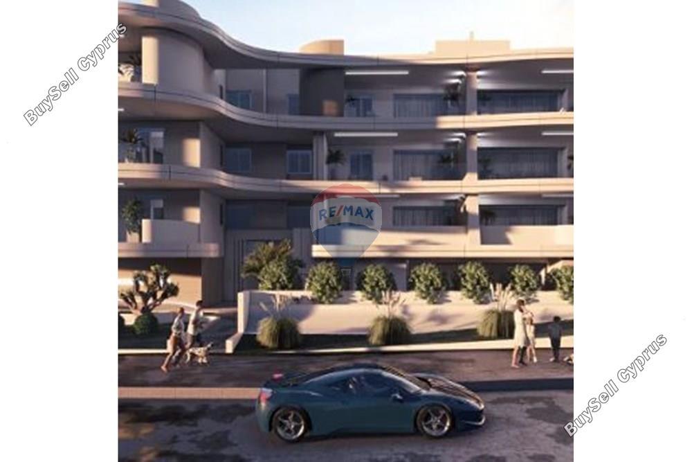 2 bedroom apartment for sale agios athanasios limassol 8458903 image 15119788