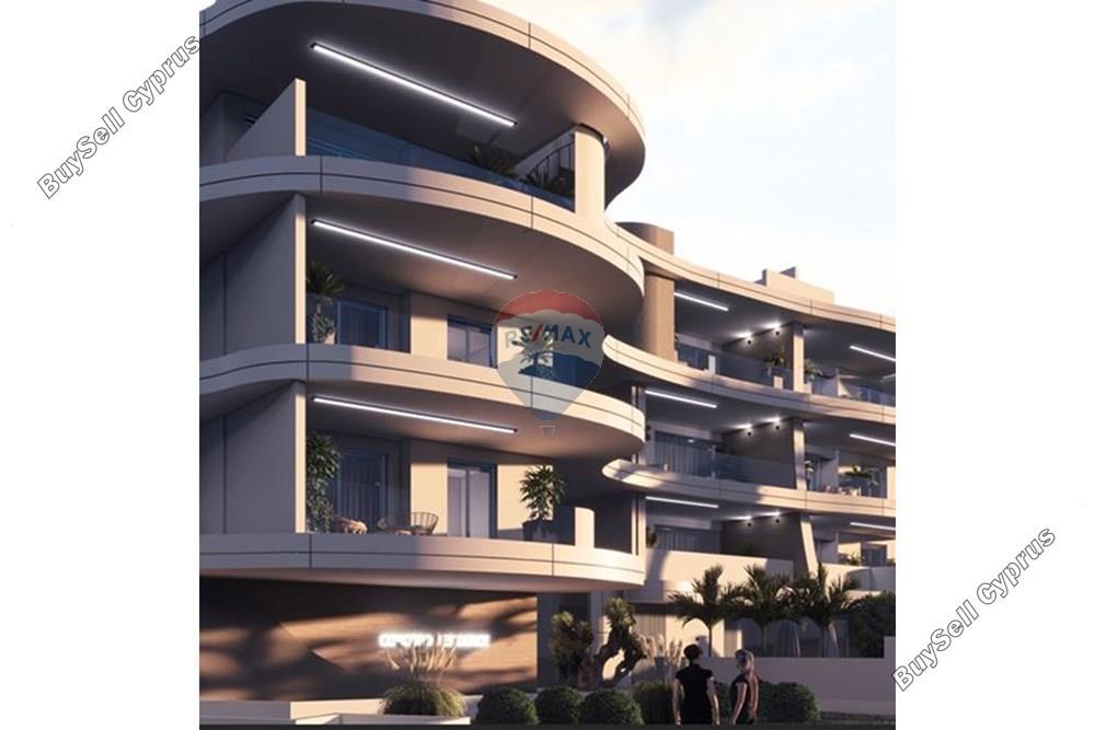 2 bedroom apartment for sale agios athanasios limassol 8458903 image 15262910