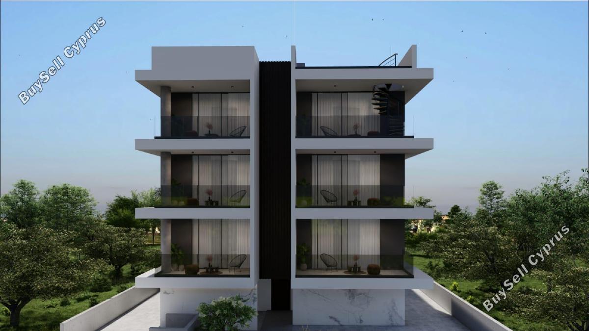 2 bedroom apartment for sale aradippou larnaca 1745903 image 13143264