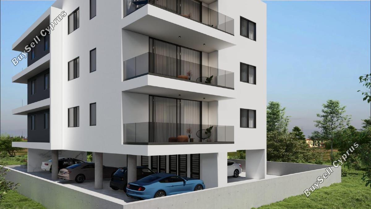 2 bedroom apartment for sale aradippou larnaca 1745903 image 13143265