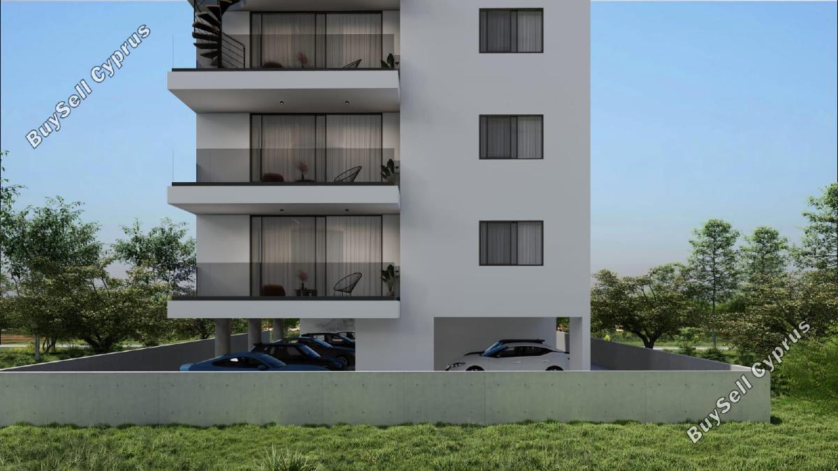 2 bedroom apartment for sale aradippou larnaca 1745903 image 13143266