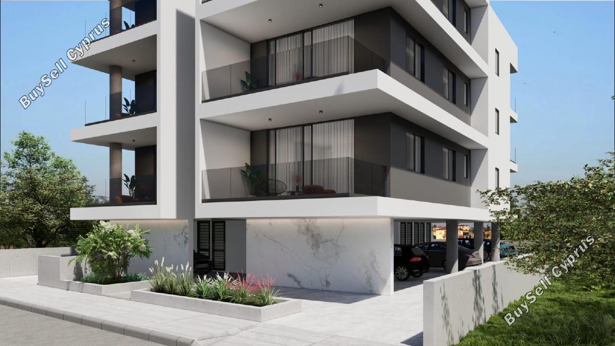 2 bedroom apartment for sale aradippou larnaca 1745903 image 13143267