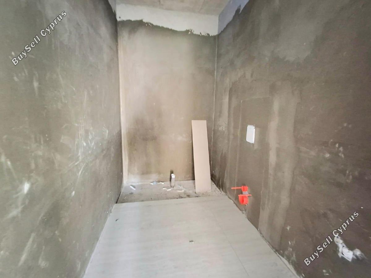 2 bedroom apartment for sale aradippou larnaca 1745903 image 13143268