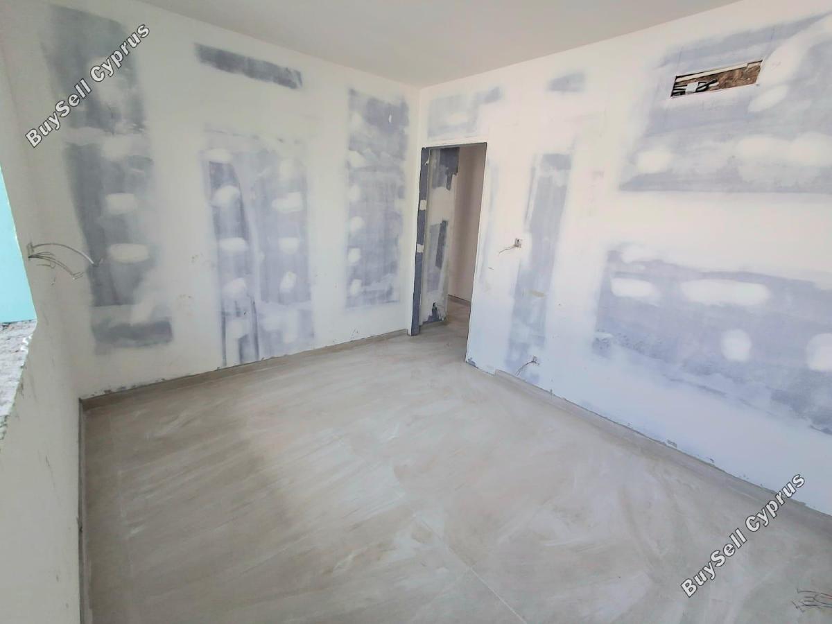 2 bedroom apartment for sale aradippou larnaca 1745903 image 13143269