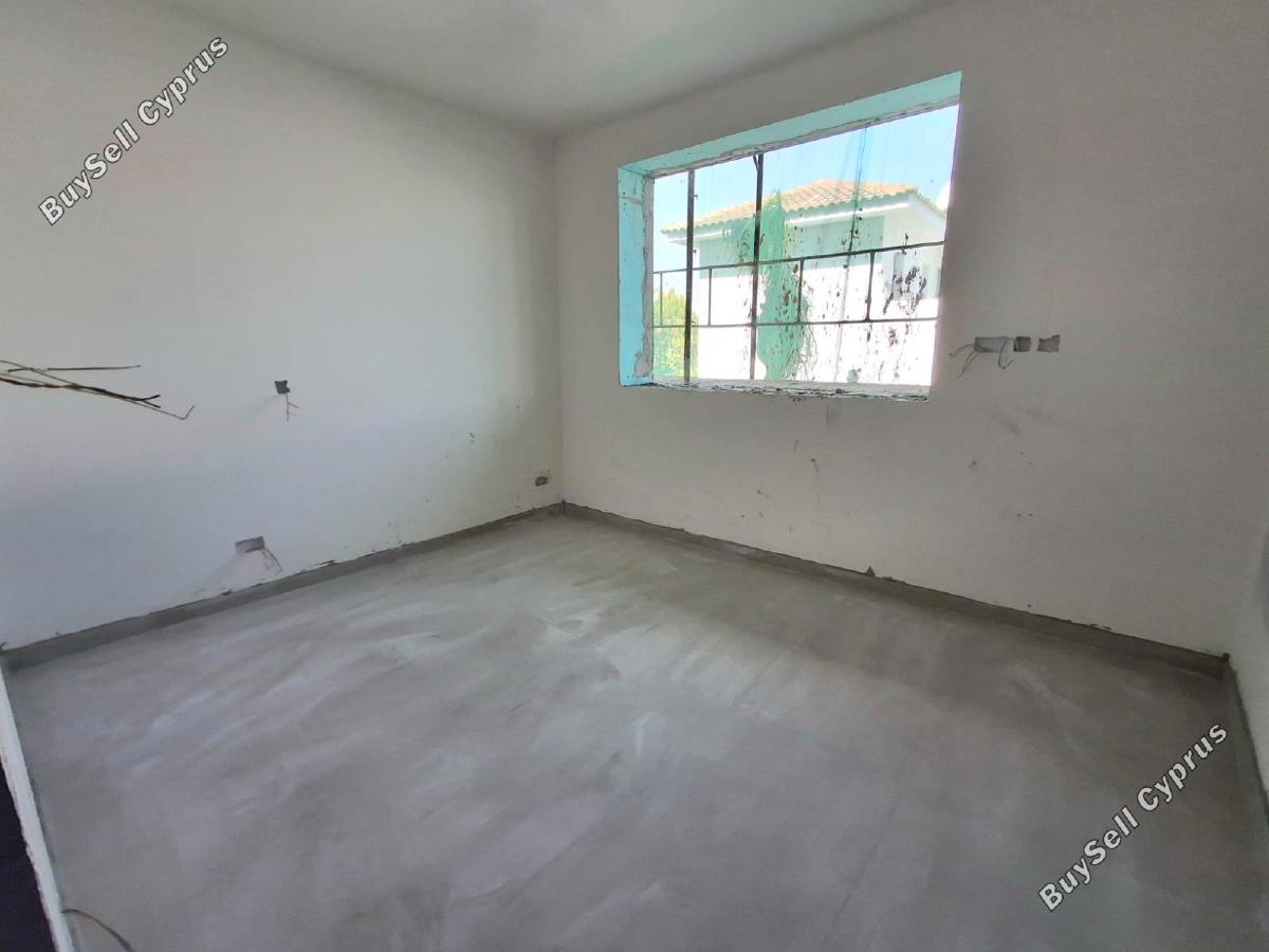 2 bedroom apartment for sale aradippou larnaca 1745903 image 13143270