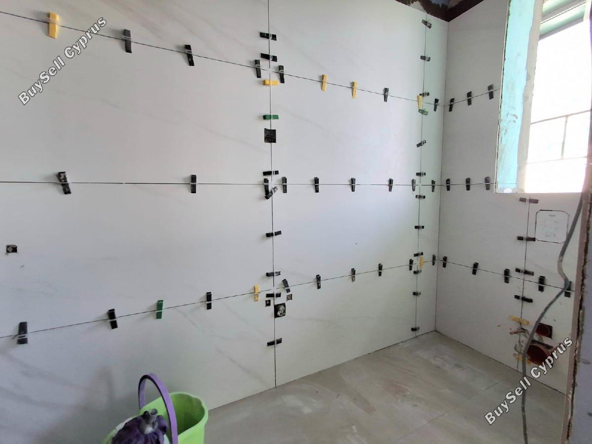 2 bedroom apartment for sale aradippou larnaca 1745903 image 13143271