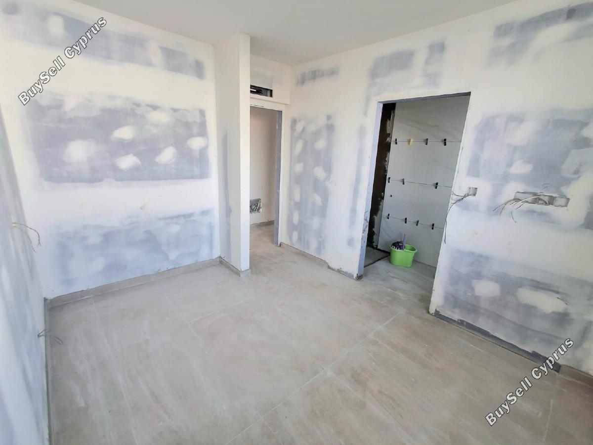 2 bedroom apartment for sale aradippou larnaca 1745903 image 13143272