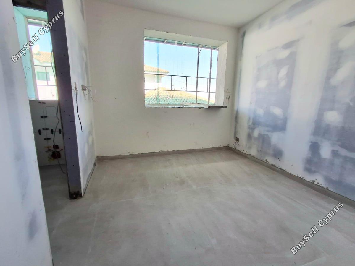 2 bedroom apartment for sale aradippou larnaca 1745903 image 13143274