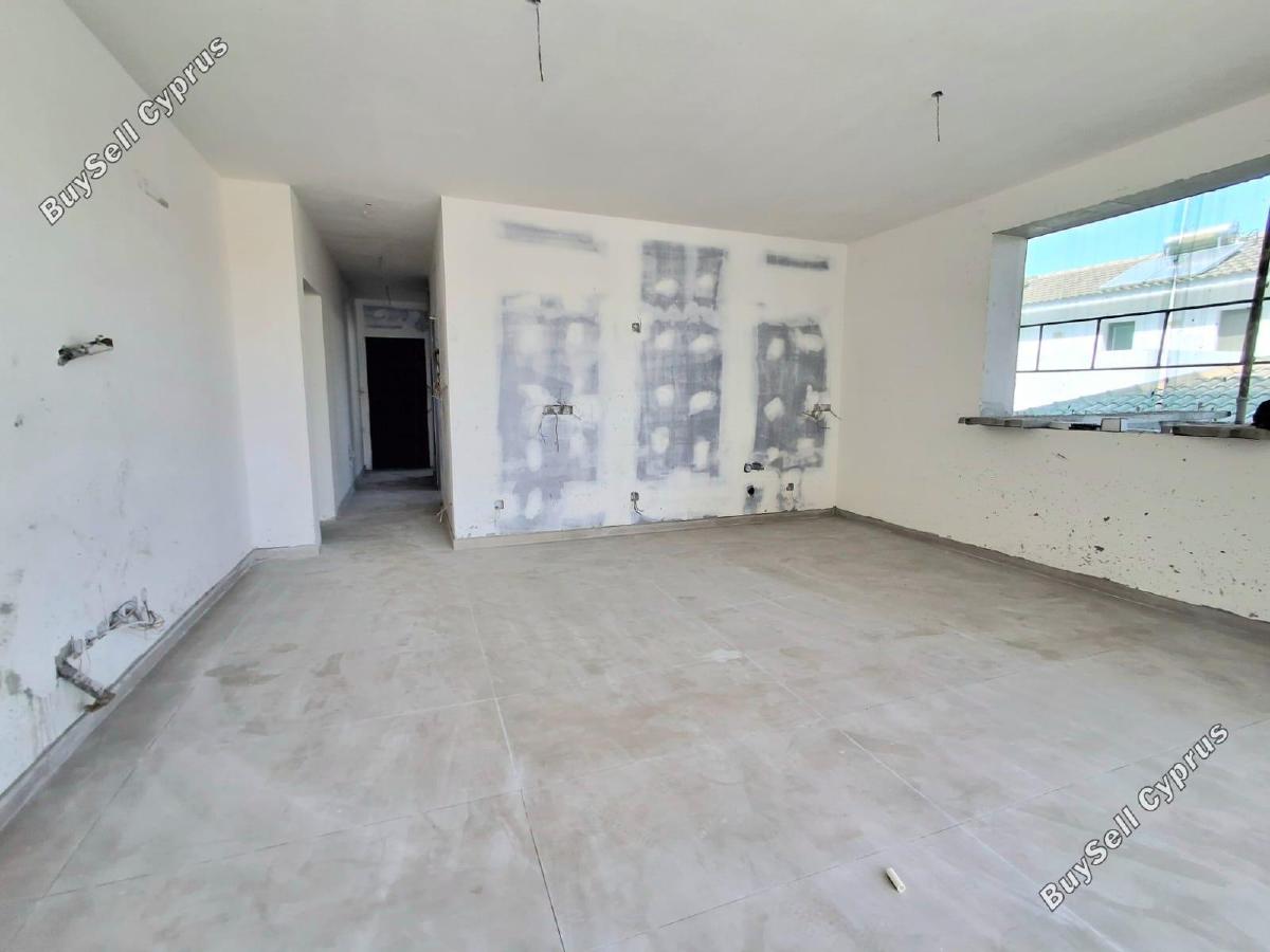 2 bedroom apartment for sale aradippou larnaca 1745903 image 13143275