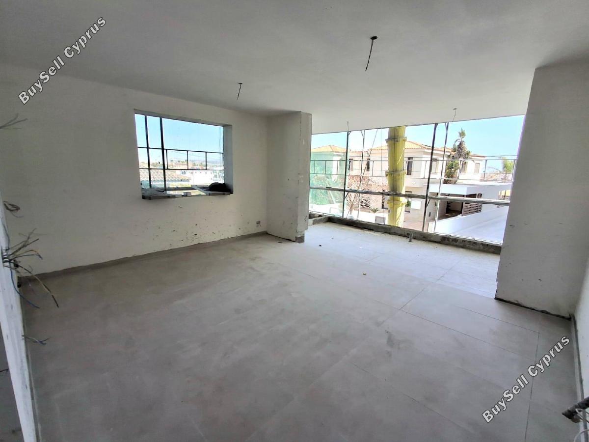 2 bedroom apartment for sale aradippou larnaca 1745903 image 13143277