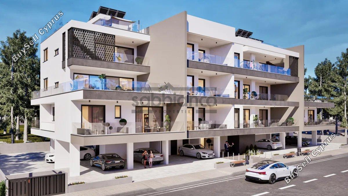 2 bedroom apartment for sale aradippou larnaca 8739903 image 16376242