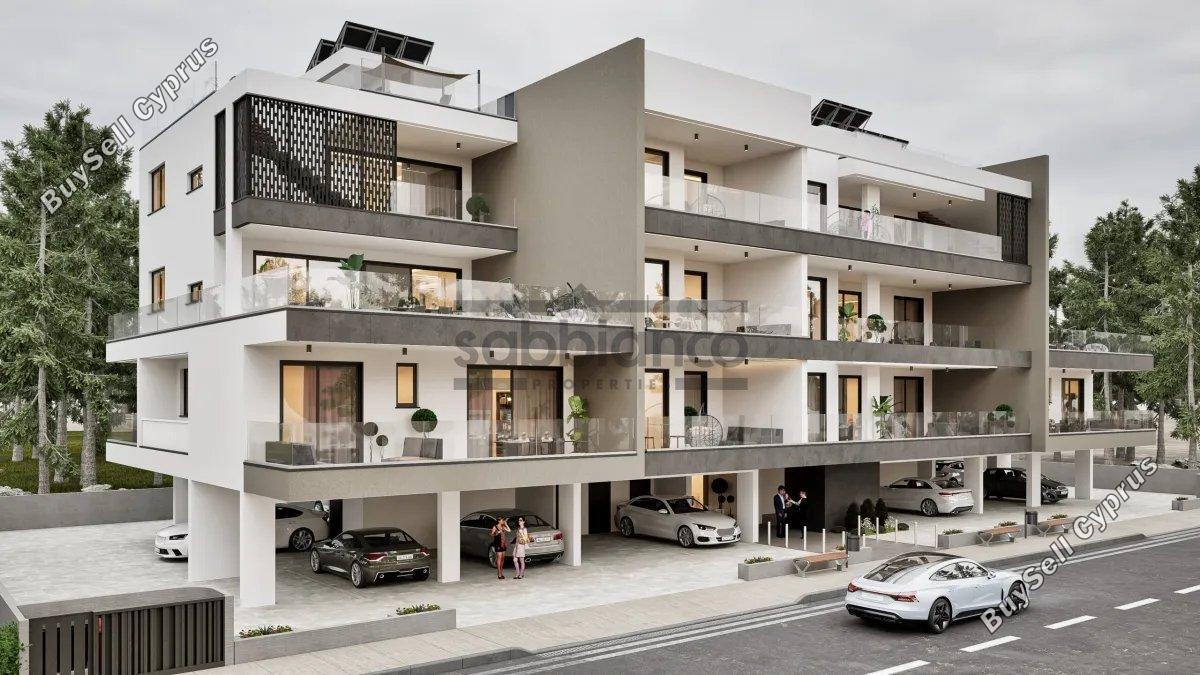 2 bedroom apartment for sale aradippou larnaca 8739903 image 16376256