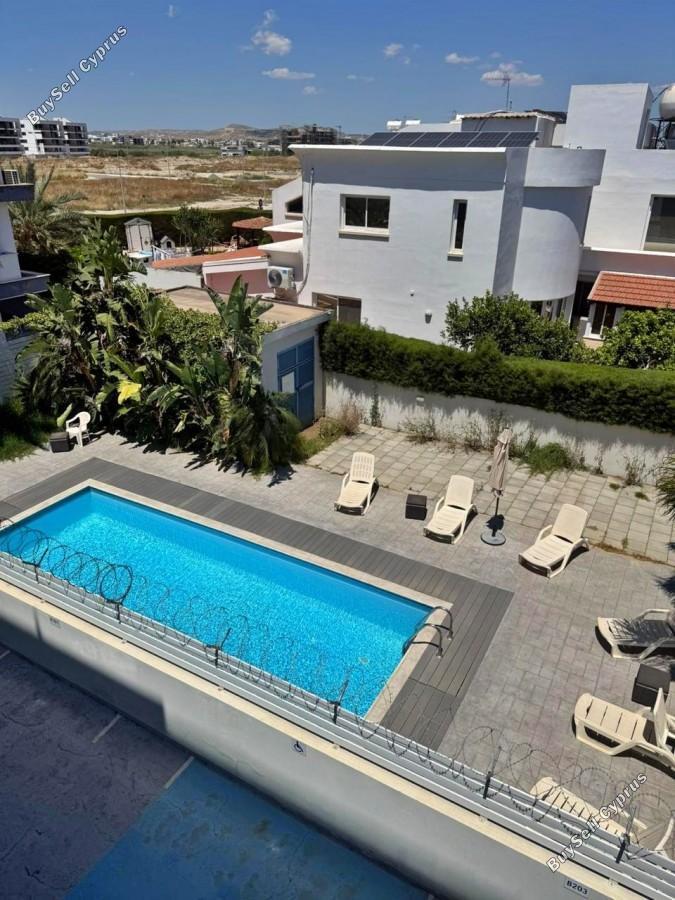 2 bedroom apartment for sale chrysopolitissa larnaca 8658903 image 15971310
