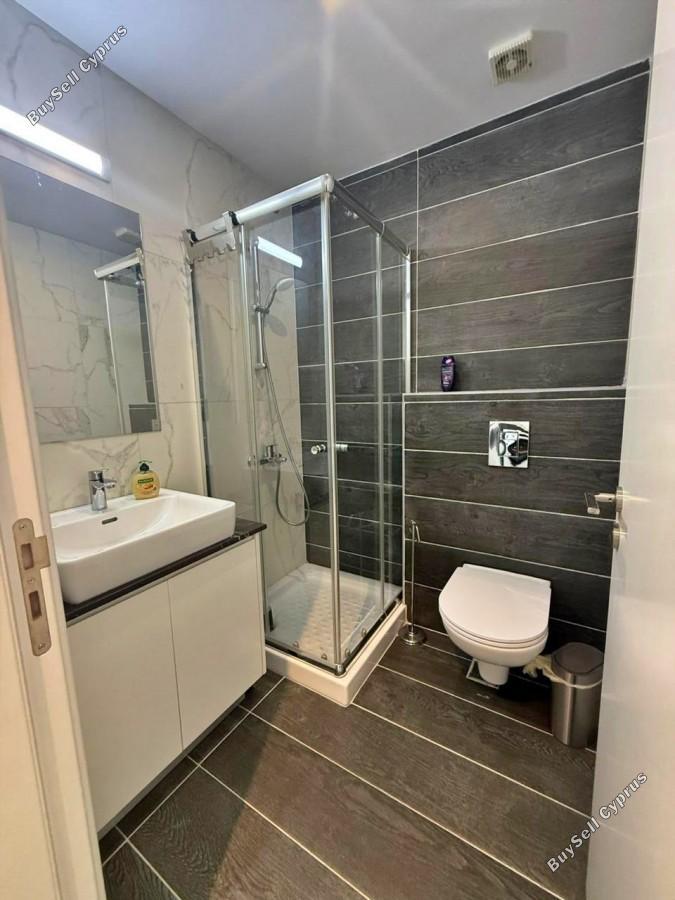 2 bedroom apartment for sale chrysopolitissa larnaca 8658903 image 15971311