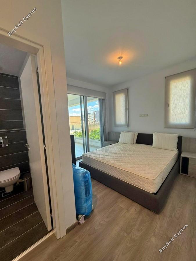 2 bedroom apartment for sale chrysopolitissa larnaca 8658903 image 15971313