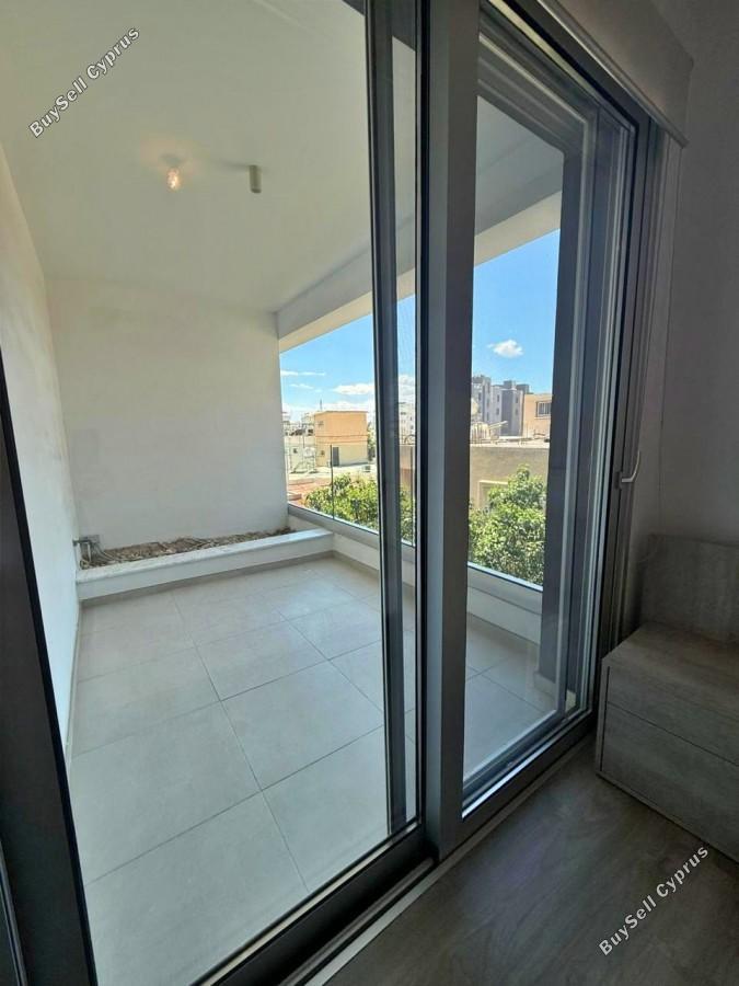 2 bedroom apartment for sale chrysopolitissa larnaca 8658903 image 15971316