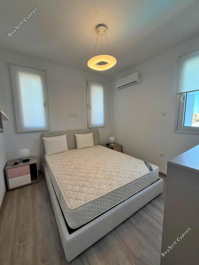 2 bedroom apartment for sale chrysopolitissa larnaca 8658903 image 15971319