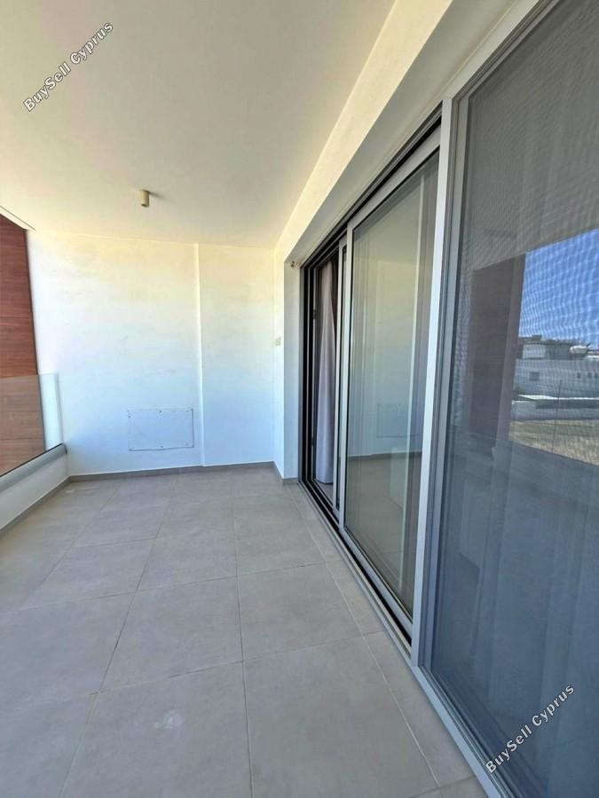 2 bedroom apartment for sale chrysopolitissa larnaca 8658903 image 15971323