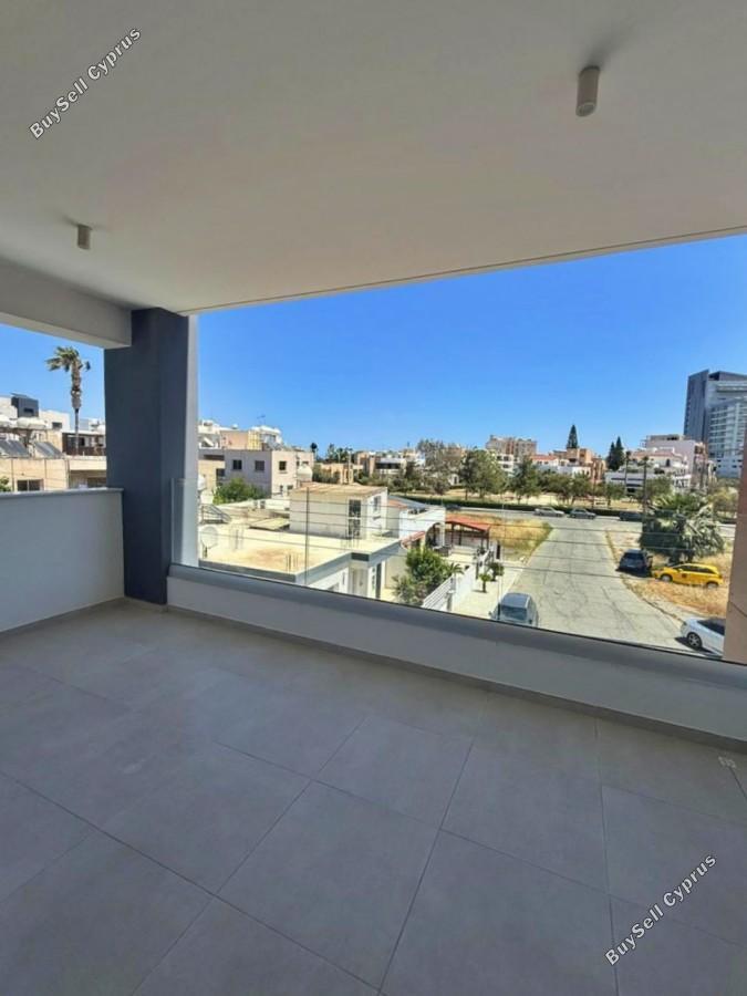 2 bedroom apartment for sale chrysopolitissa larnaca 8658903 image 15971326