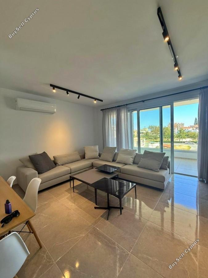 2 bedroom apartment for sale chrysopolitissa larnaca 8658903 image 15971329