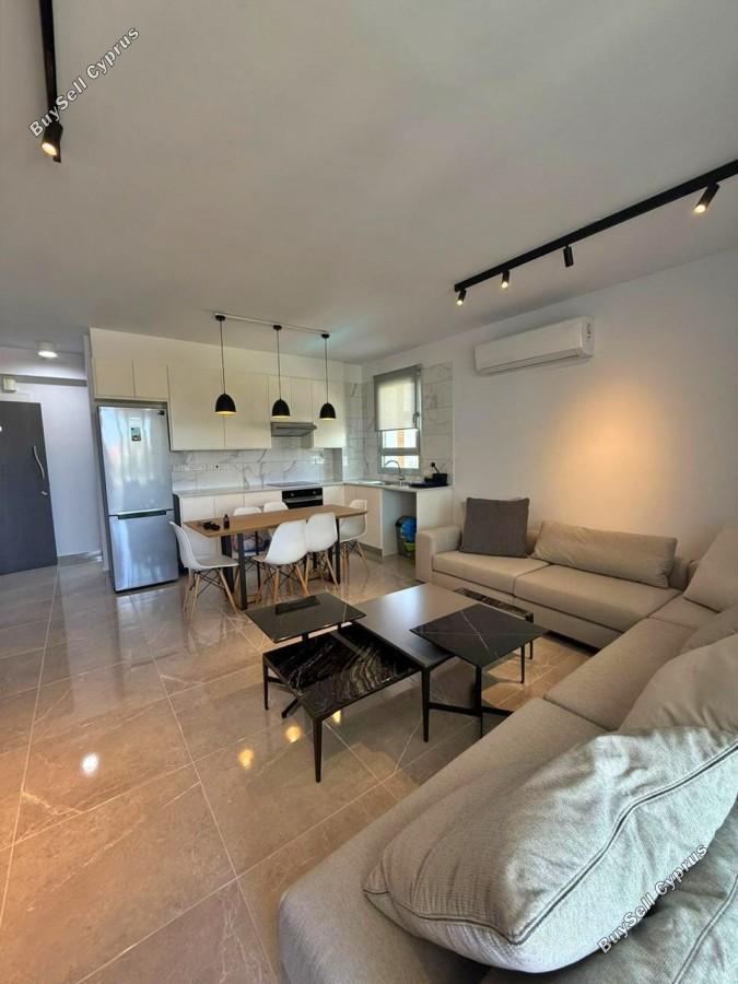 2 bedroom apartment for sale chrysopolitissa larnaca 8658903 image 15971332