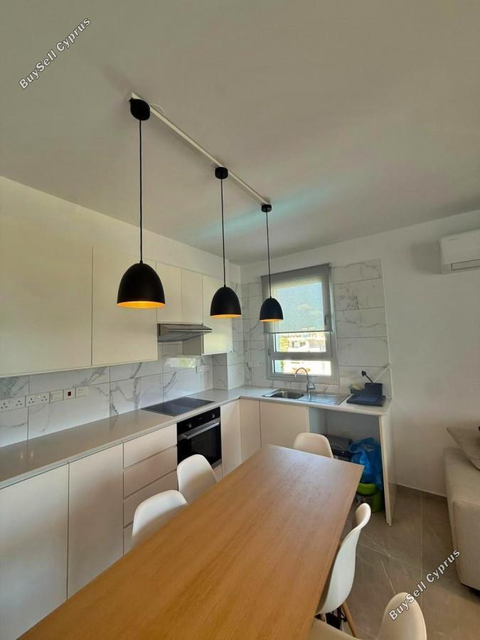 2 bedroom apartment for sale chrysopolitissa larnaca 8658903 image 15971336