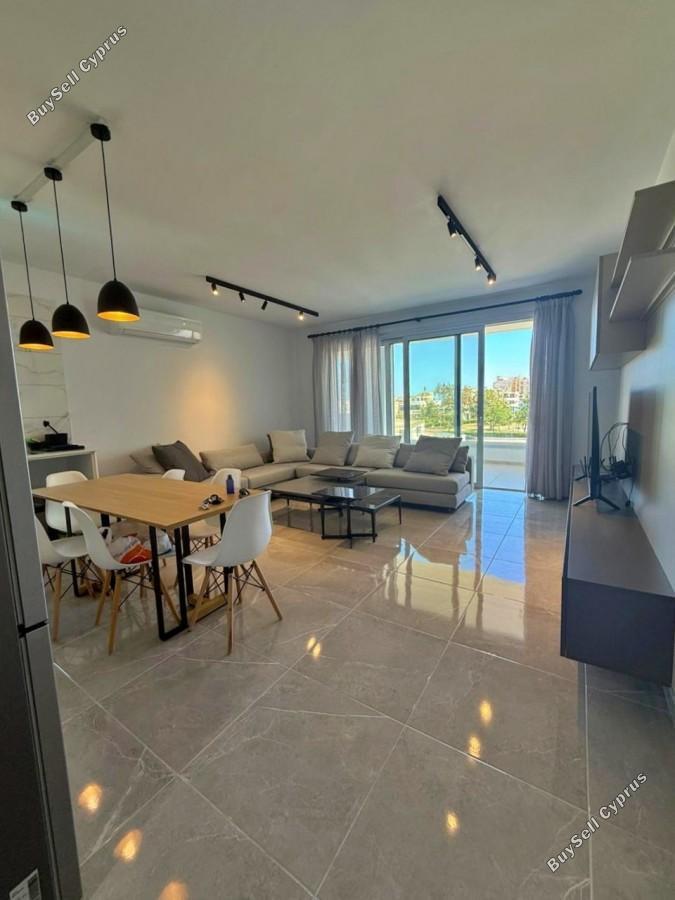 2 bedroom apartment for sale chrysopolitissa larnaca 8658903 image 15971339